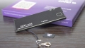 Диктофон Edic-mini CARD16 A95