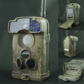 Фотоловушка (лесная камера) LTL Acorn-6310МG