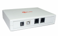GSM-шлюз SpGate 3G