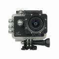 Экшн-камера SJCAM X1000 WiFi