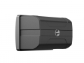 Источник питания Pulsar IPS10