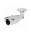 Комплект видеонаблюдения на стройке NSCAR 022 (Аналог HD 720p)