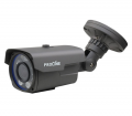 Комплект видеонаблюдения в автосервисе NSCAR 017 (Вариант с HD-качеством)