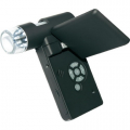 Микроскоп цифровой USB SITITEK "Микрон Mobile"