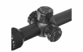 Прицел Sturman 6-24x40 SF