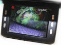 Видеокамера для рыбалки NSB-2010 с функцией записи