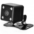 Видеонаблюдение для автошкол Proline на 4 камеры с записью на HDD