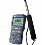 Контрольно-измерительные приборы Анемометр TES-1340