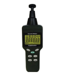 Контрольно-измерительные приборы Анемометр TM-4100D