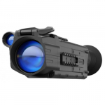 Прицелы ночного видения ЦИФРОВОЙ ПРИЦЕЛ НОЧНОГО ВИДЕНИЯ PULSAR DIGISIGHT N970 (БЕЗ КРЕПЛЕНИЯ)