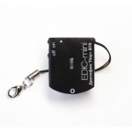 Диктофон Edic-mini Tiny+ B76-150HQ