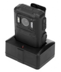 Носимые видеорегистраторы Персональный автомобильный видеорегистратор NSCAR  DVR468 ver.5