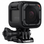 Экшн-камера GoPro HERO5 Session (CHDHS-501)