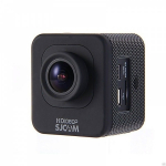 Миникамера Экшн-камера SJCAM Sport Cube M10 WI-FI