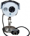 IP-камера IP камера H3-103V
