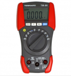 Контрольно-измерительные приборы Мультиметр Tenmars TM-86
