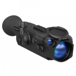Прицелы ночного видения Прицел Digisight LRF N970 (без крепления)