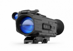 Прицелы ночного видения Прицел Digisight N960 (без крепления)
