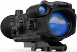 Прицелы ночного видения Прицел Digisight N960 (с креплением Weaver)
