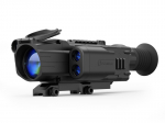 Прицелы ночного видения Прицел Digisight N970 (с креплением Weaver)