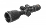 Прицелы дневные Прицел Sturman 3-9х42 Compact