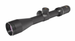 Прицелы дневные Прицел Sturman 4-14x44