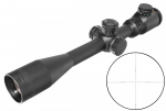 Прицелы дневные Прицел Sturman 6-24x40 SF