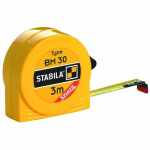 Рулетка Stabila BM 30