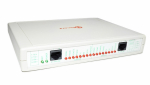 Диктофон Система многоканальной записи SpRecord ISDN E1-S