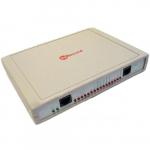 Диктофон Система многоканальной записи SpRecord ISDN E1