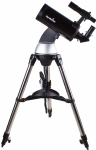 Прочее Телескоп Synta Sky-Watcher BK MAK102AZGT SynScan GOTO
