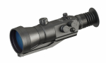 Тепловизоры Тепловизионный прицел ДИПОЛЬ D75TS1700