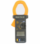 Контрольно-измерительные приборы Токоизмерительные клещи PROVA-6601