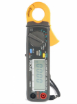 Контрольно-измерительные приборы Токоизмерительные клещи PROVA-CM-02