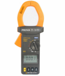 Контрольно-измерительные приборы Токоизмерительные клещи PROVA-2000