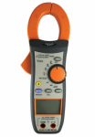 Контрольно-измерительные приборы Токоизмерительные клещи Tenmars TM-2013