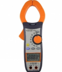 Контрольно-измерительные приборы Токоизмерительные клещи Tenmars TM-3013