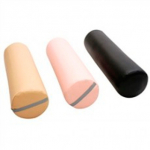 IP-камера Валик для массажа круглый