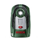 Детектор неоднородностей Bosch PDO 6