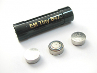 Диктофон Edic-mini Tiny B47-300h