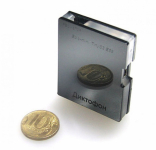 Диктофон Edic-mini Tiny S3-E59-600h
