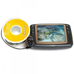 Fishcam 700 - камера для рыбалки