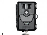 Фотоловушка Bushnell Surveillance Camera Black LED WiFi (119519)