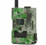 Фотоловушка ScoutGuard MG883G-14mHD GSM/MMS
