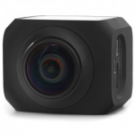 Экшн-камера EKEN H360