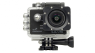 Экшн-камера 	 SJCAM SJ5000x Elite