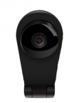 IP-камера 720P Wi-Fi Car-eye W550