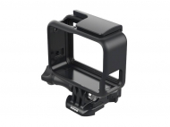 Крепление-рамка GoPro The Frame для HERO5 Black (AAFRM-001)