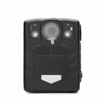 Персональный носимый видеорегистратор NSB-24 GPS 32-64 Гб Full HD
