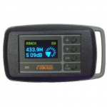 Селективный индикатор поля RAKSA-120